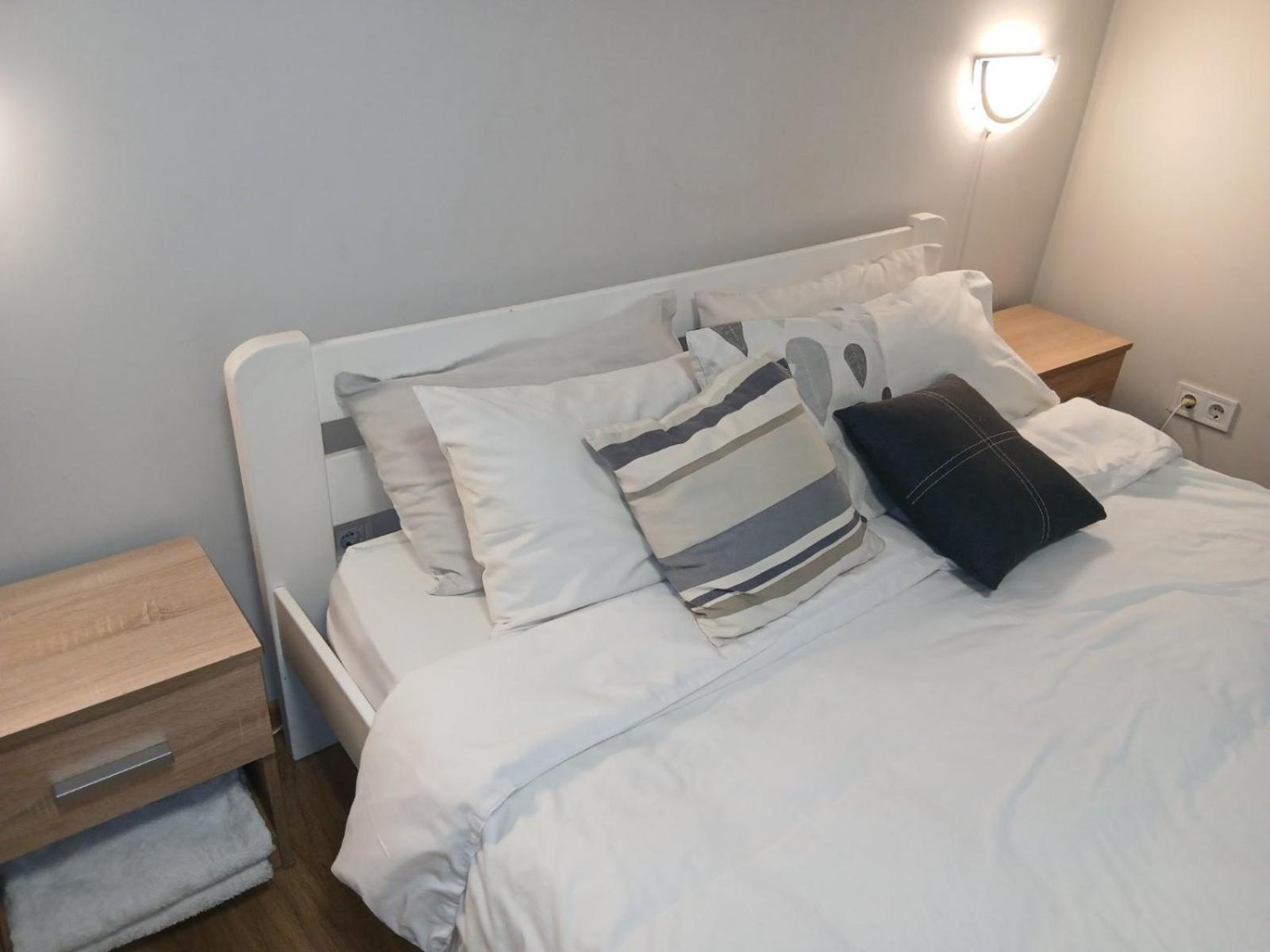 Skelnaia Apartment Львов Экстерьер фото